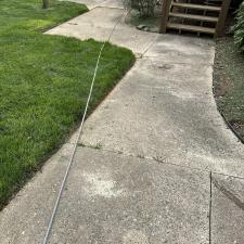 Top-Quality-Sidewalk-Cleaning-Performed-in-Shelby-North-Carolina 3